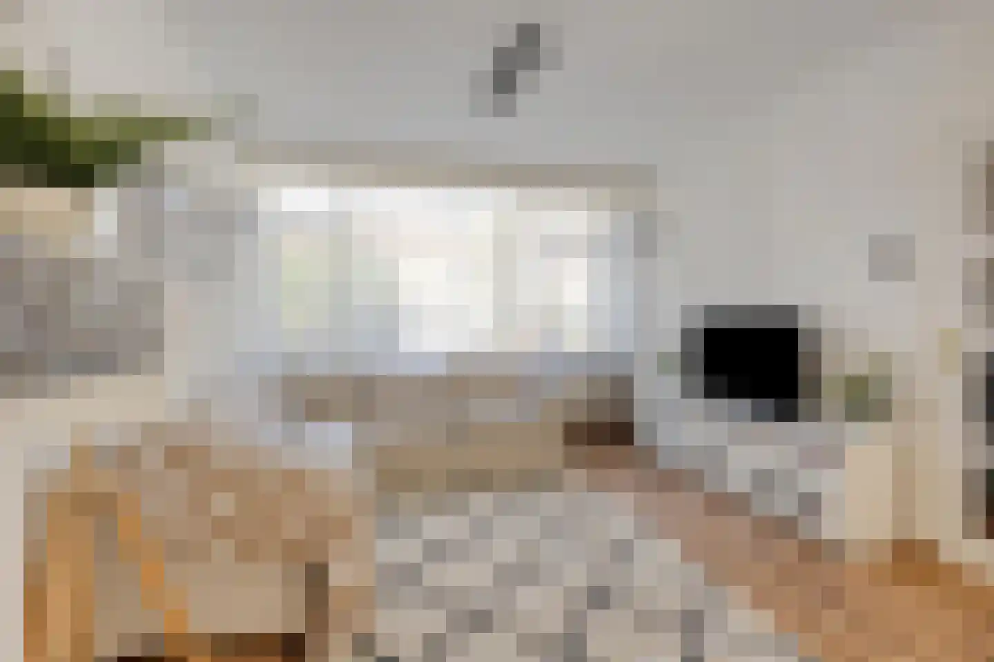 Bloklaan 22 Eindhoven thumbnail 8