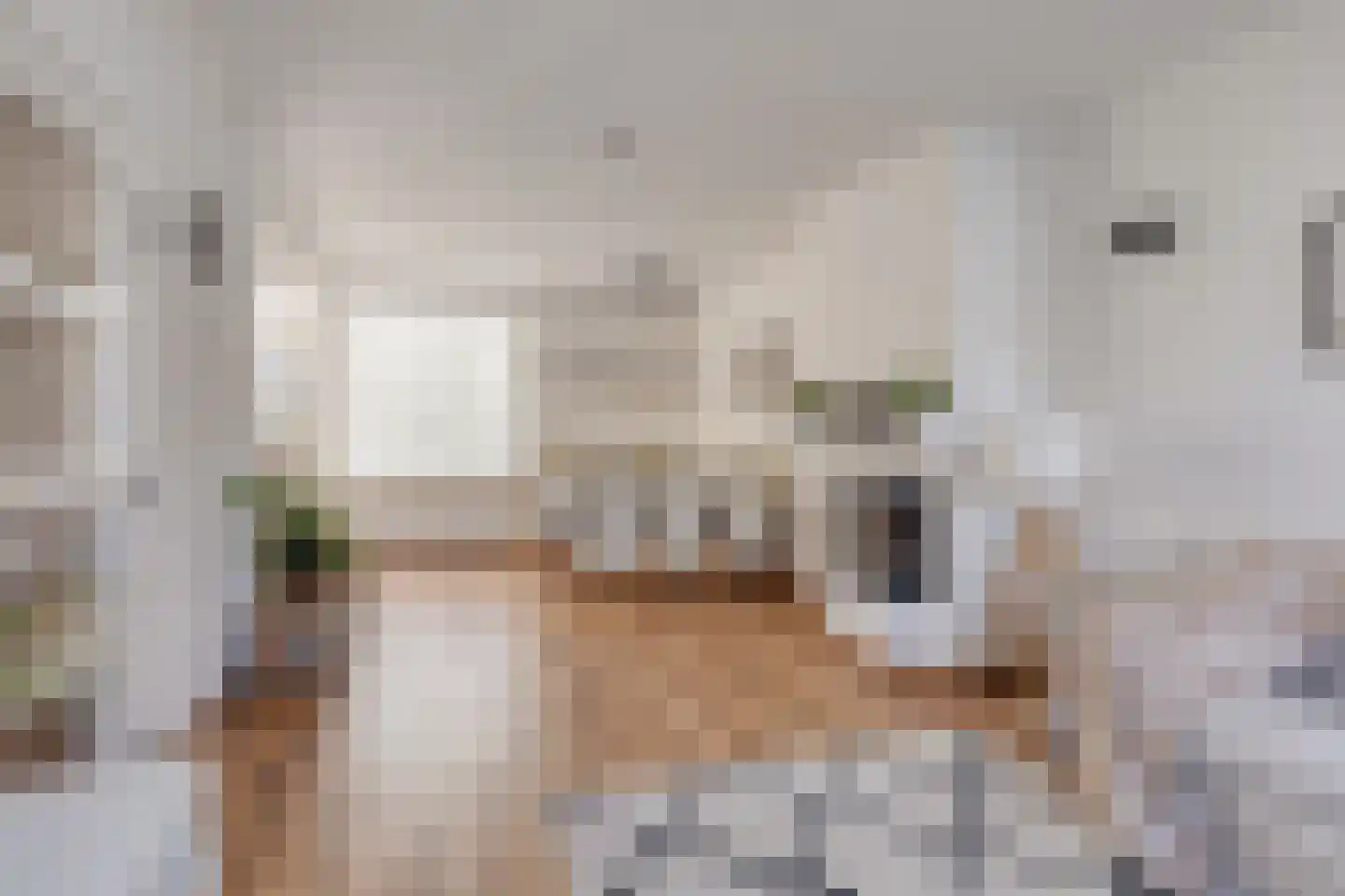 Bloklaan 22 Eindhoven thumbnail 9