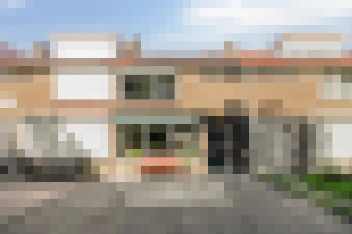 Bloklaan 32 Eindhoven