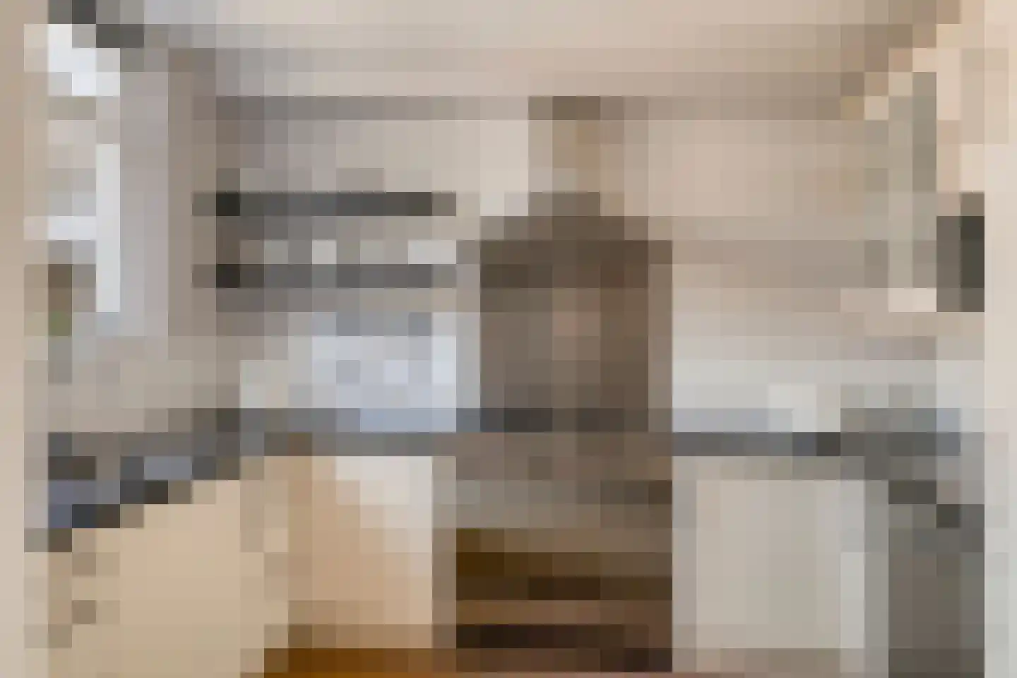 Bloklaan 32 Eindhoven thumbnail 10