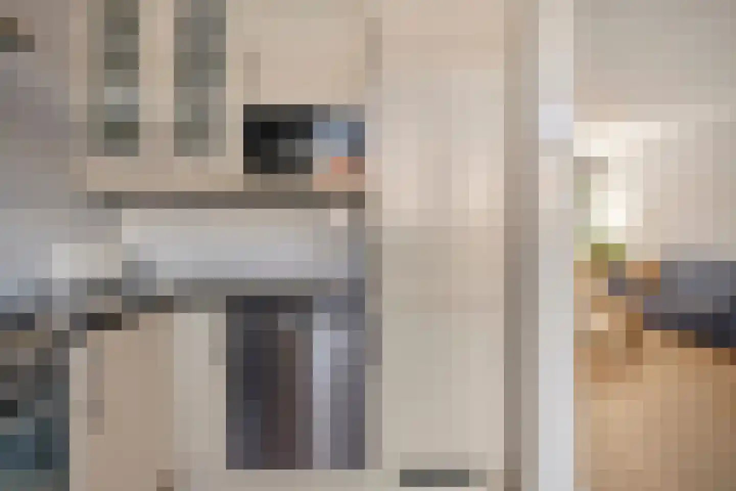 Bloklaan 32 Eindhoven thumbnail 11