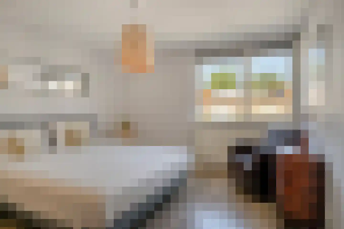 Bloklaan 32 Eindhoven thumbnail 13