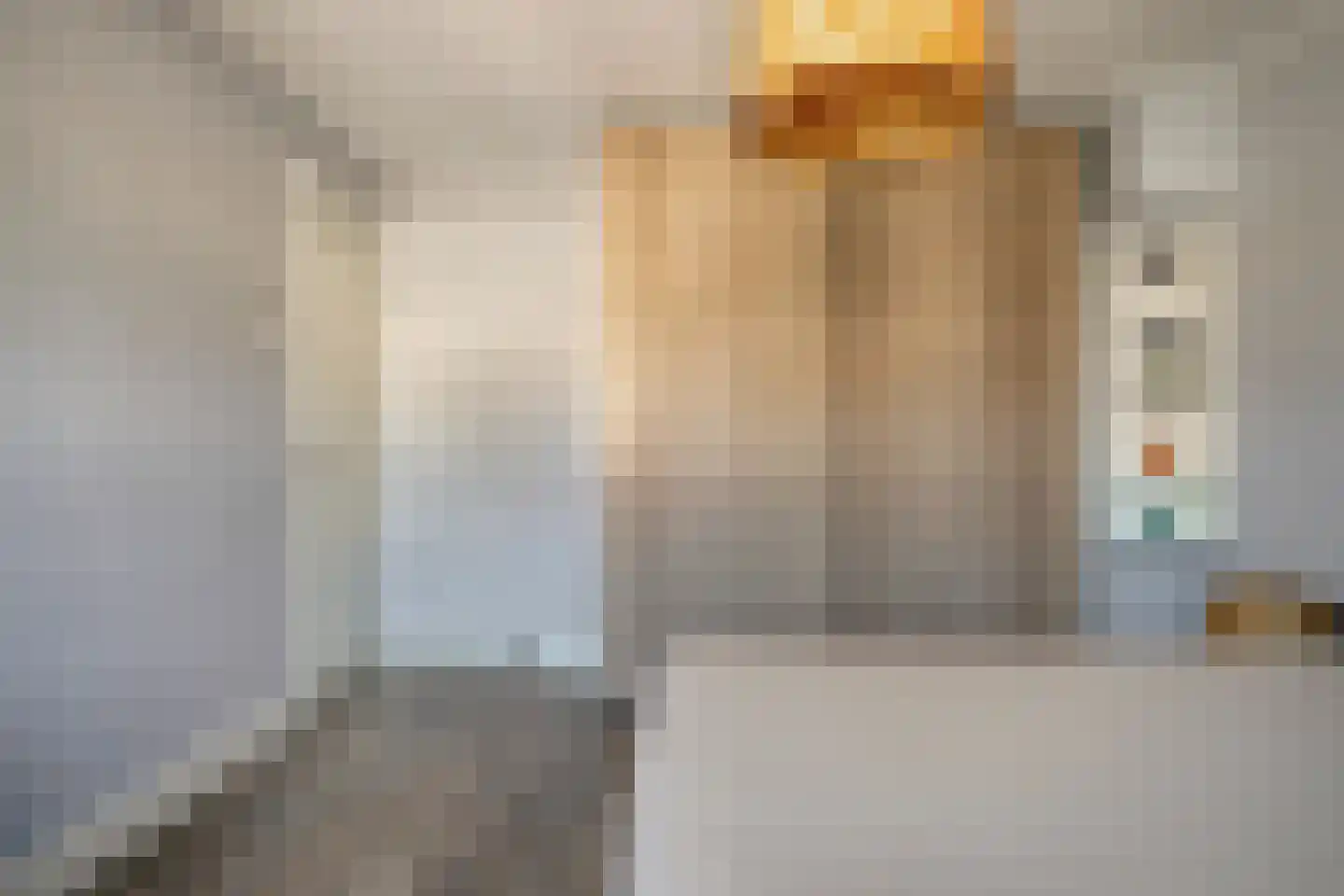 Bloklaan 32 Eindhoven thumbnail 14