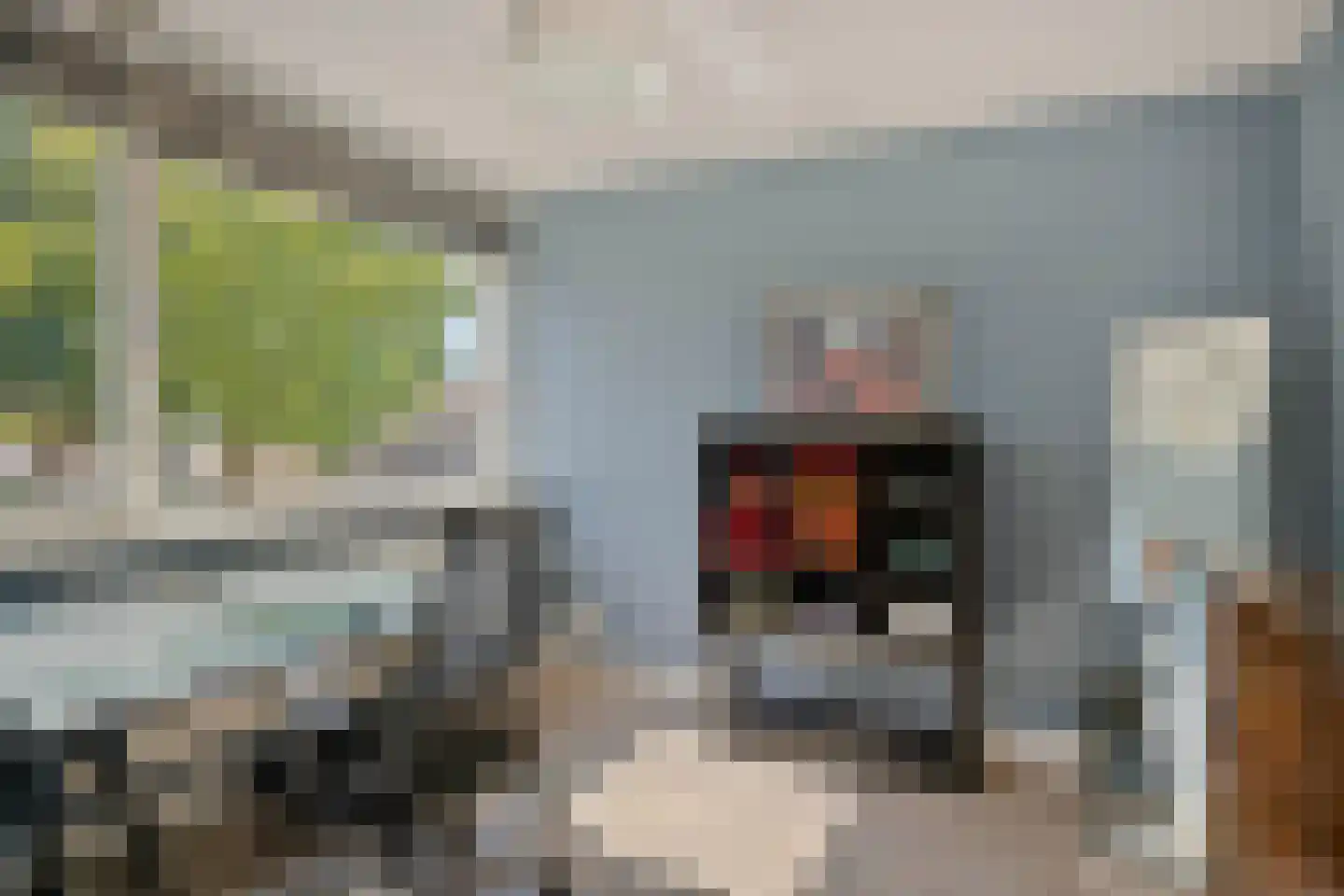 Bloklaan 32 Eindhoven thumbnail 16