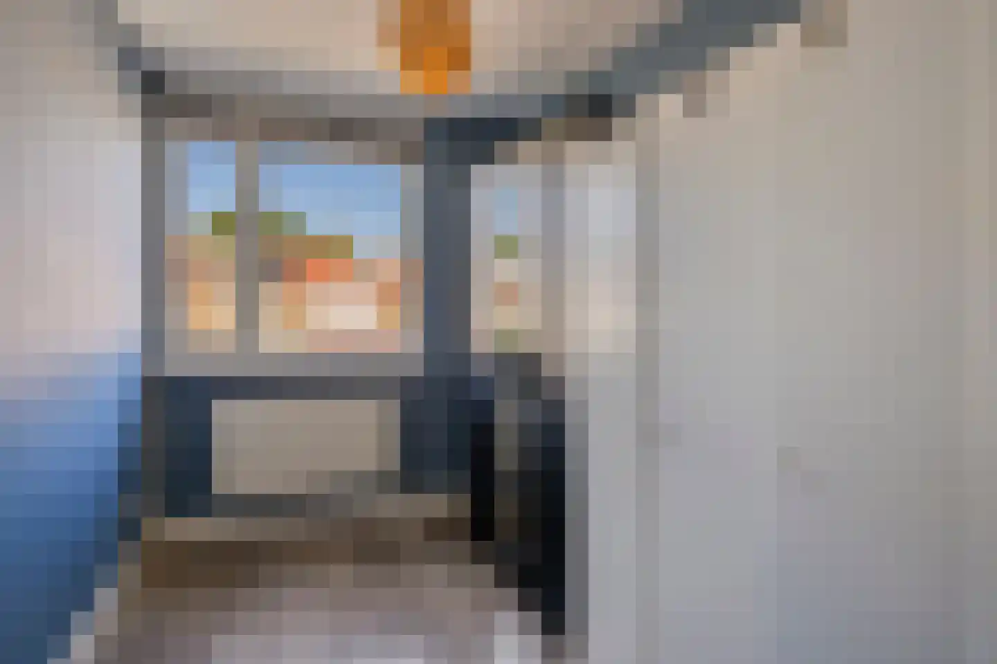 Bloklaan 32 Eindhoven thumbnail 17