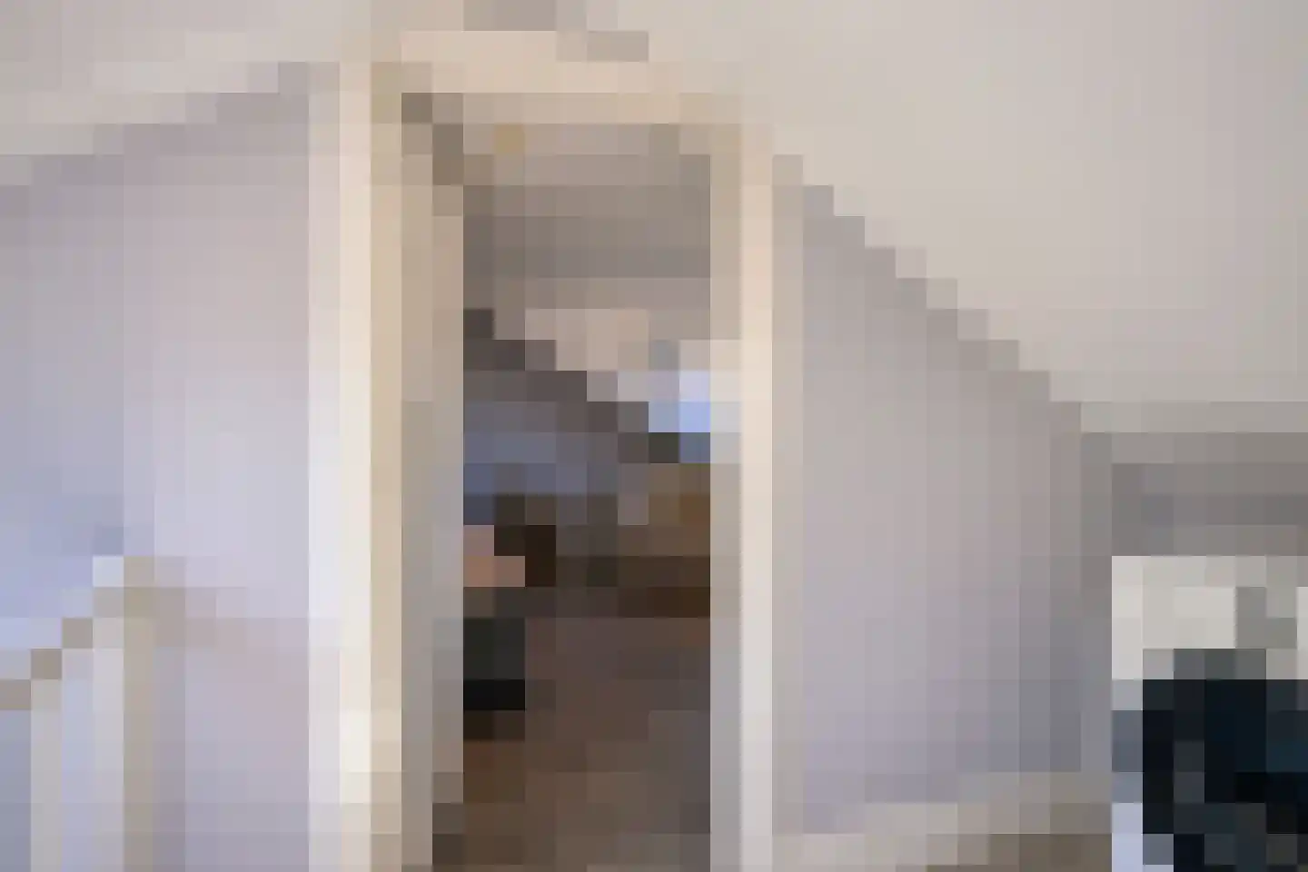 Bloklaan 32 Eindhoven thumbnail 19