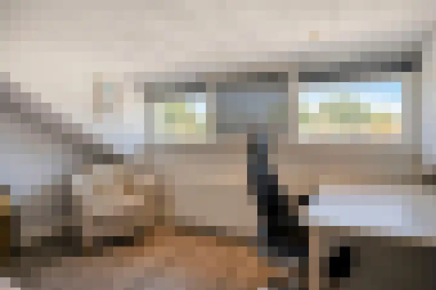 Bloklaan 32 Eindhoven thumbnail 20