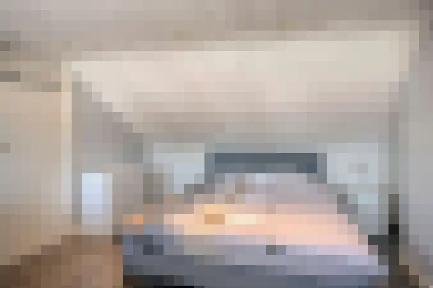 Bloklaan 32 Eindhoven thumbnail 21