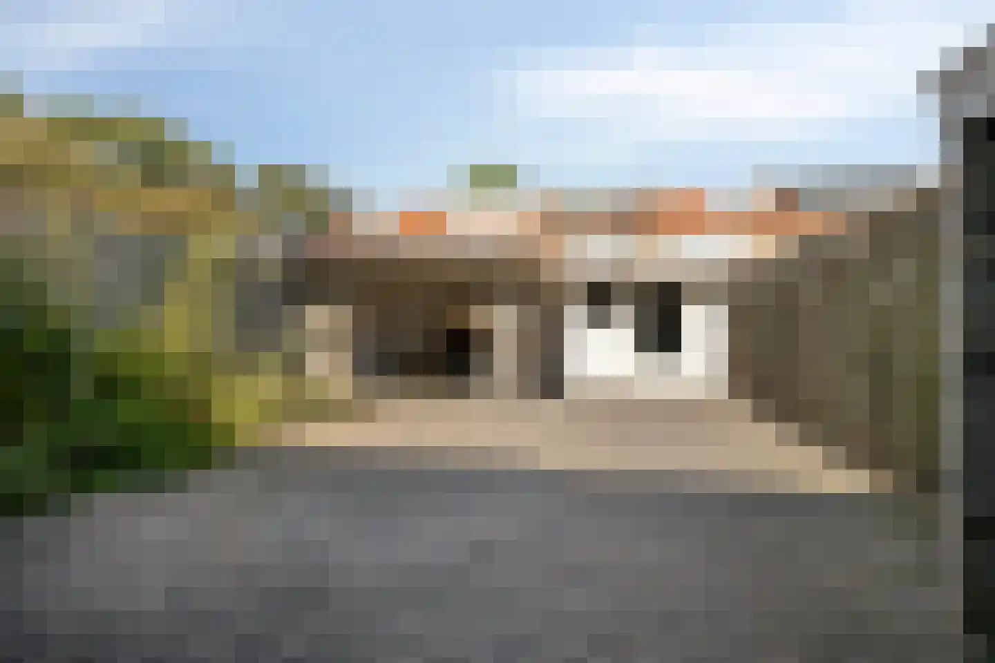 Bloklaan 32 Eindhoven thumbnail 22