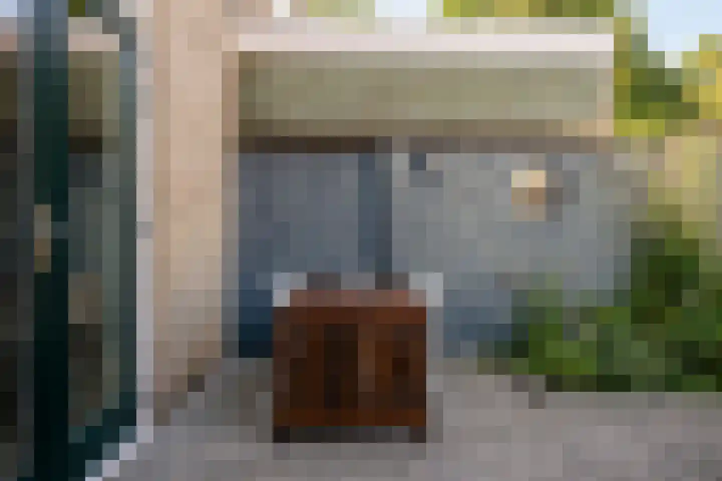 Bloklaan 32 Eindhoven thumbnail 23
