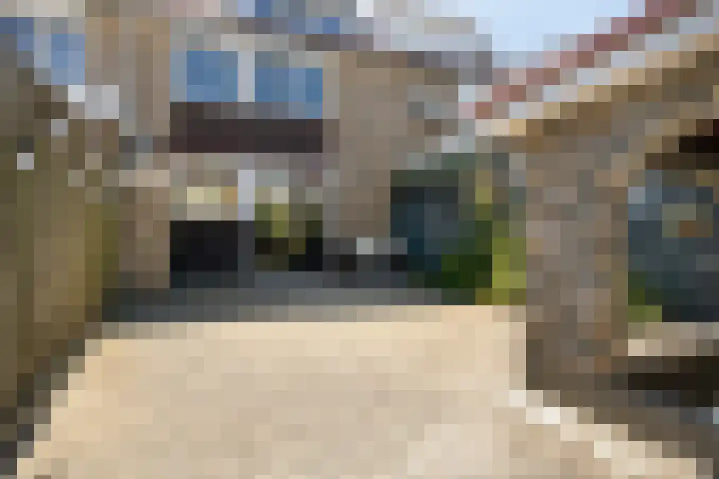Bloklaan 32 Eindhoven thumbnail 25