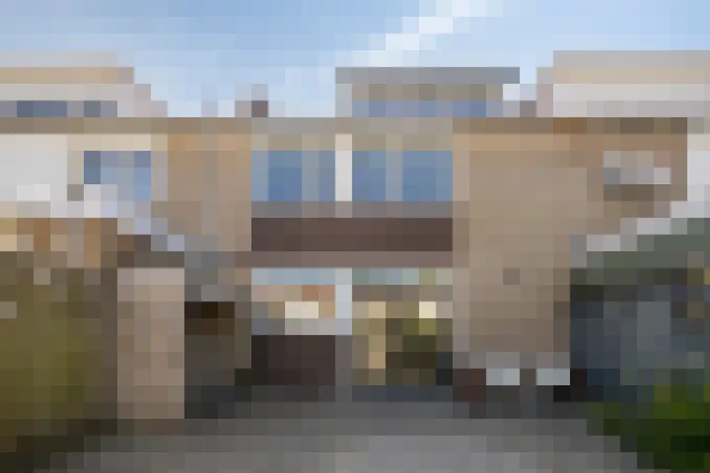 Bloklaan 32 Eindhoven thumbnail 26