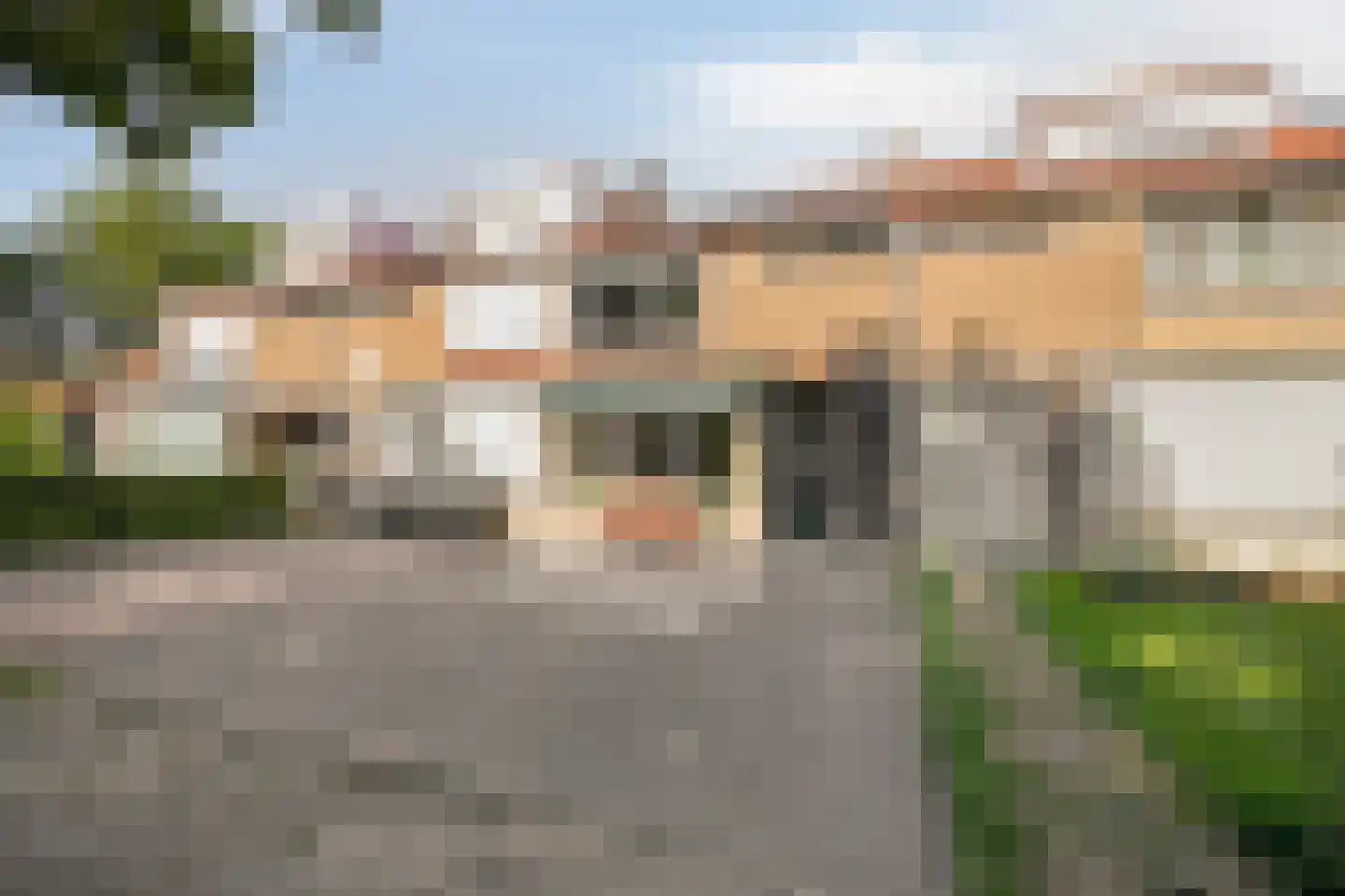 Bloklaan 32 Eindhoven thumbnail 27
