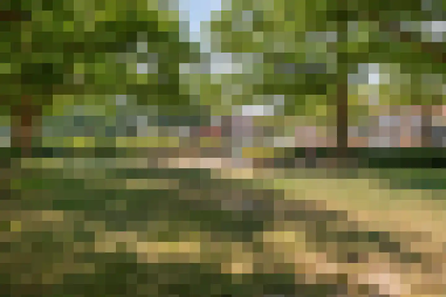 Bloklaan 32 Eindhoven thumbnail 28