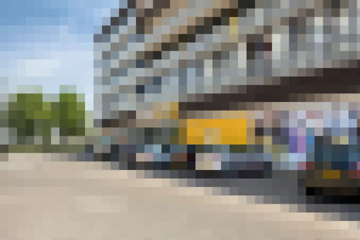 Bloklaan 32 Eindhoven thumbnail 29
