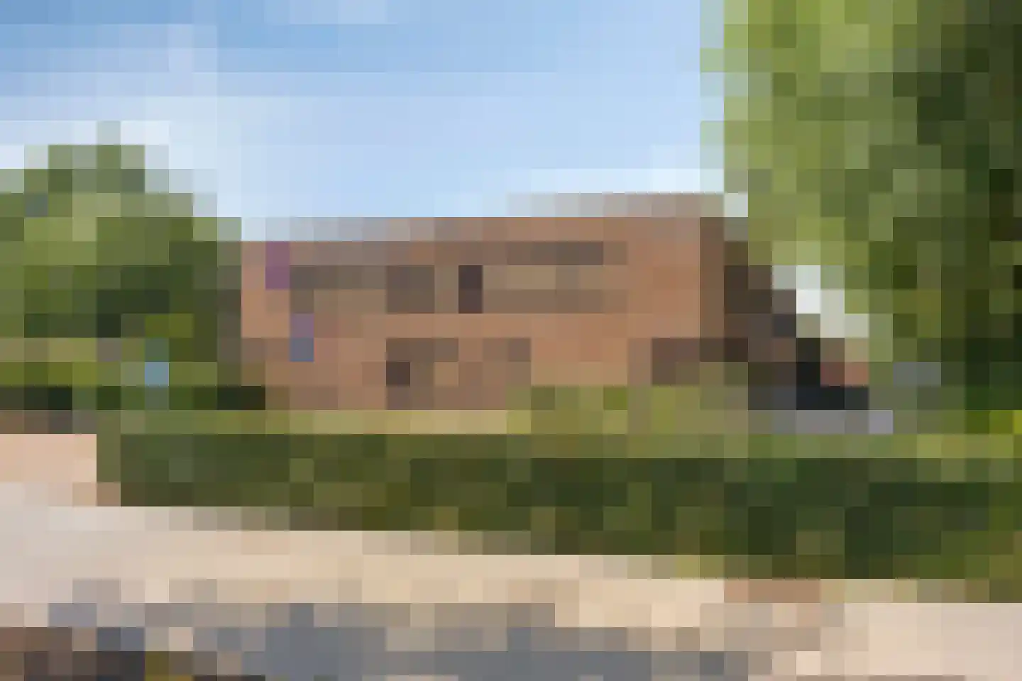 Bloklaan 32 Eindhoven thumbnail 30