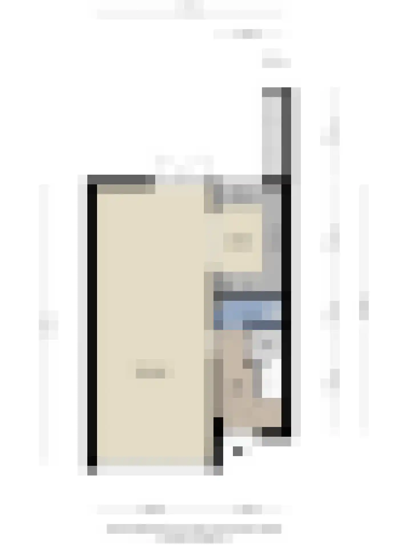 Bloklaan 32 Eindhoven thumbnail 31