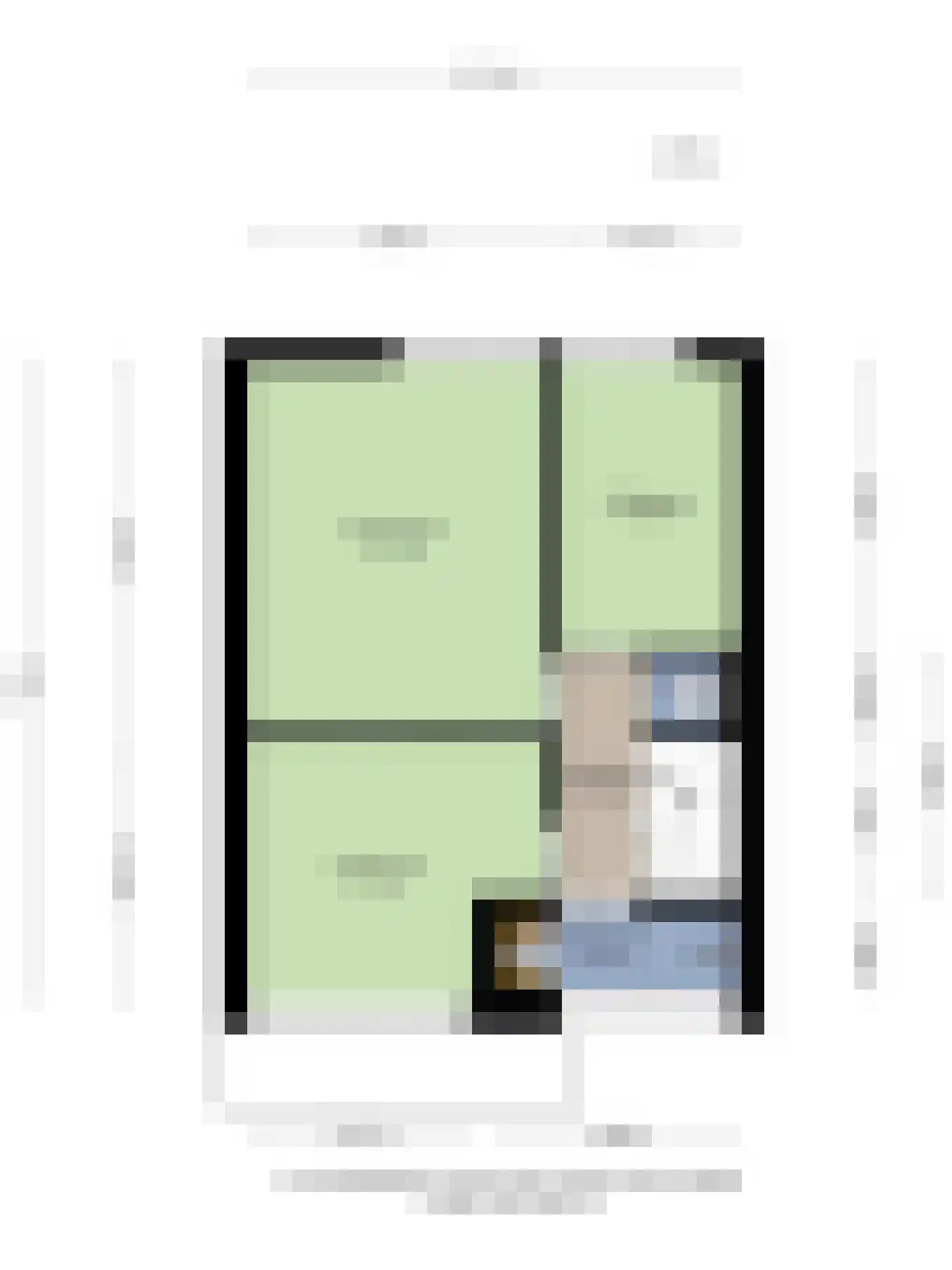 Bloklaan 32 Eindhoven thumbnail 32