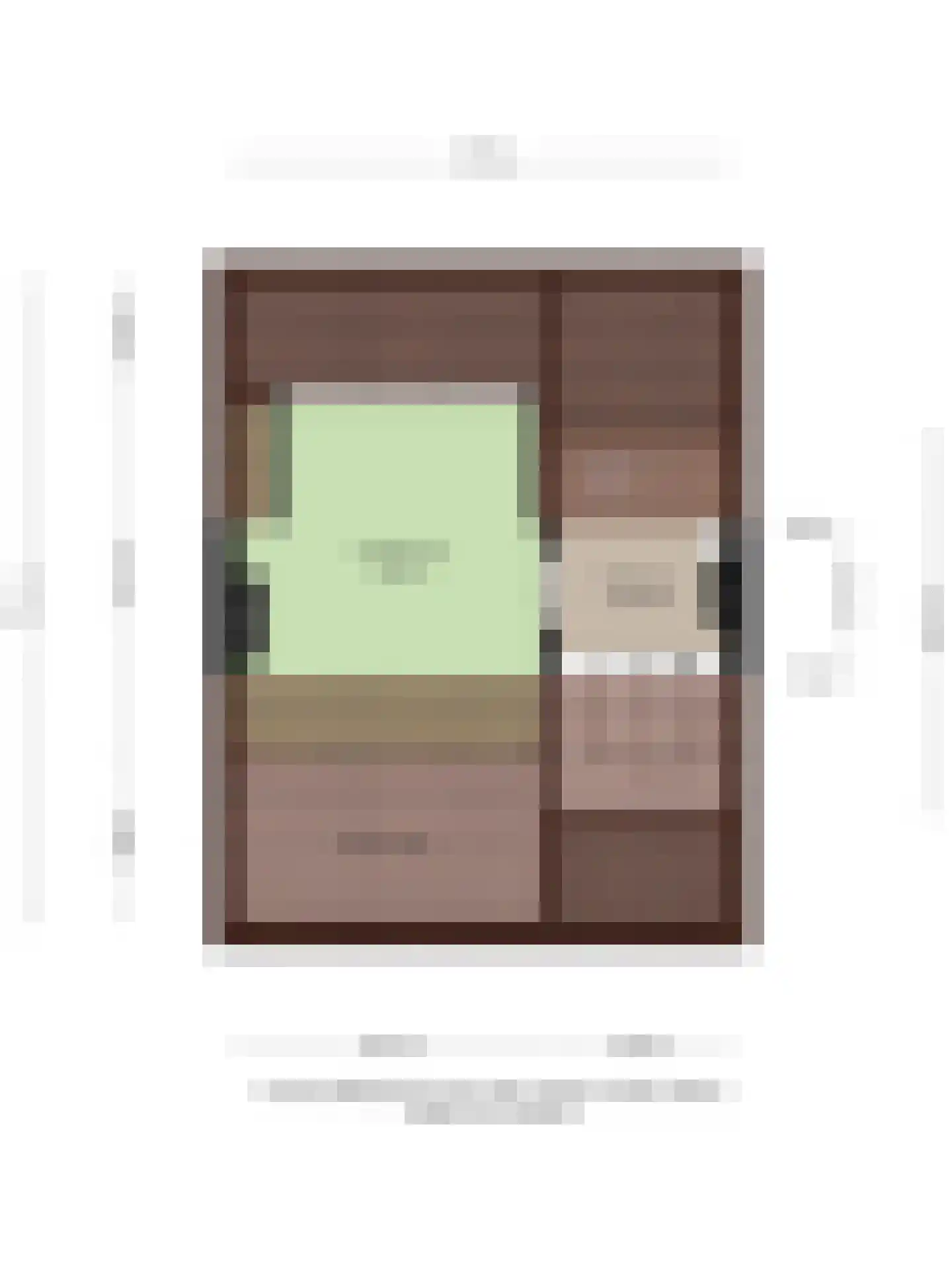 Bloklaan 32 Eindhoven thumbnail 33