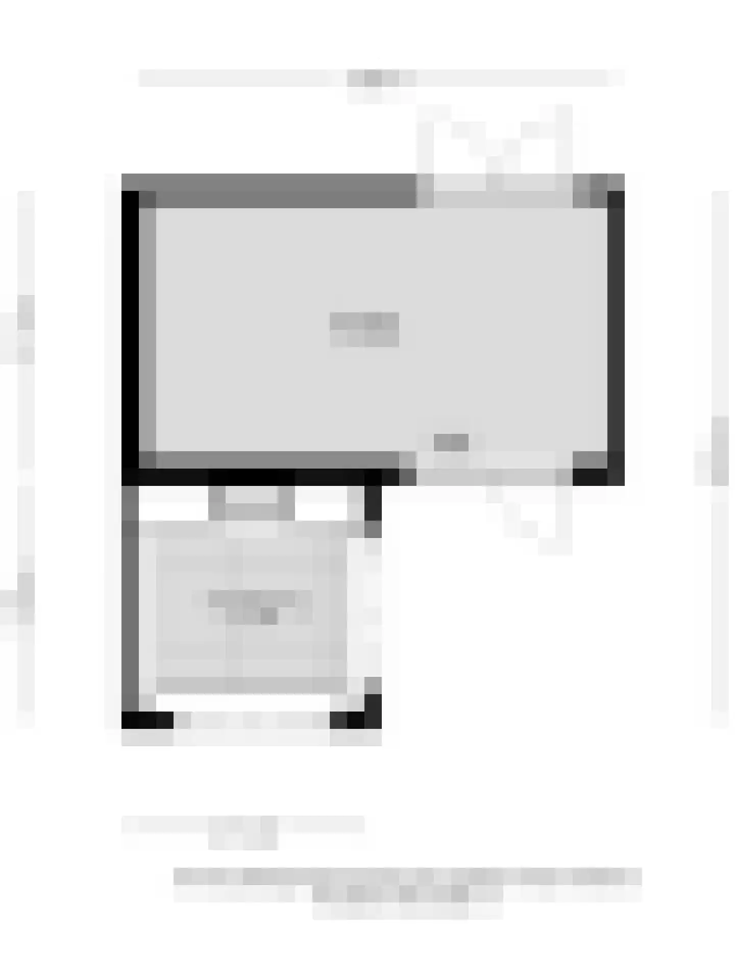 Bloklaan 32 Eindhoven thumbnail 34