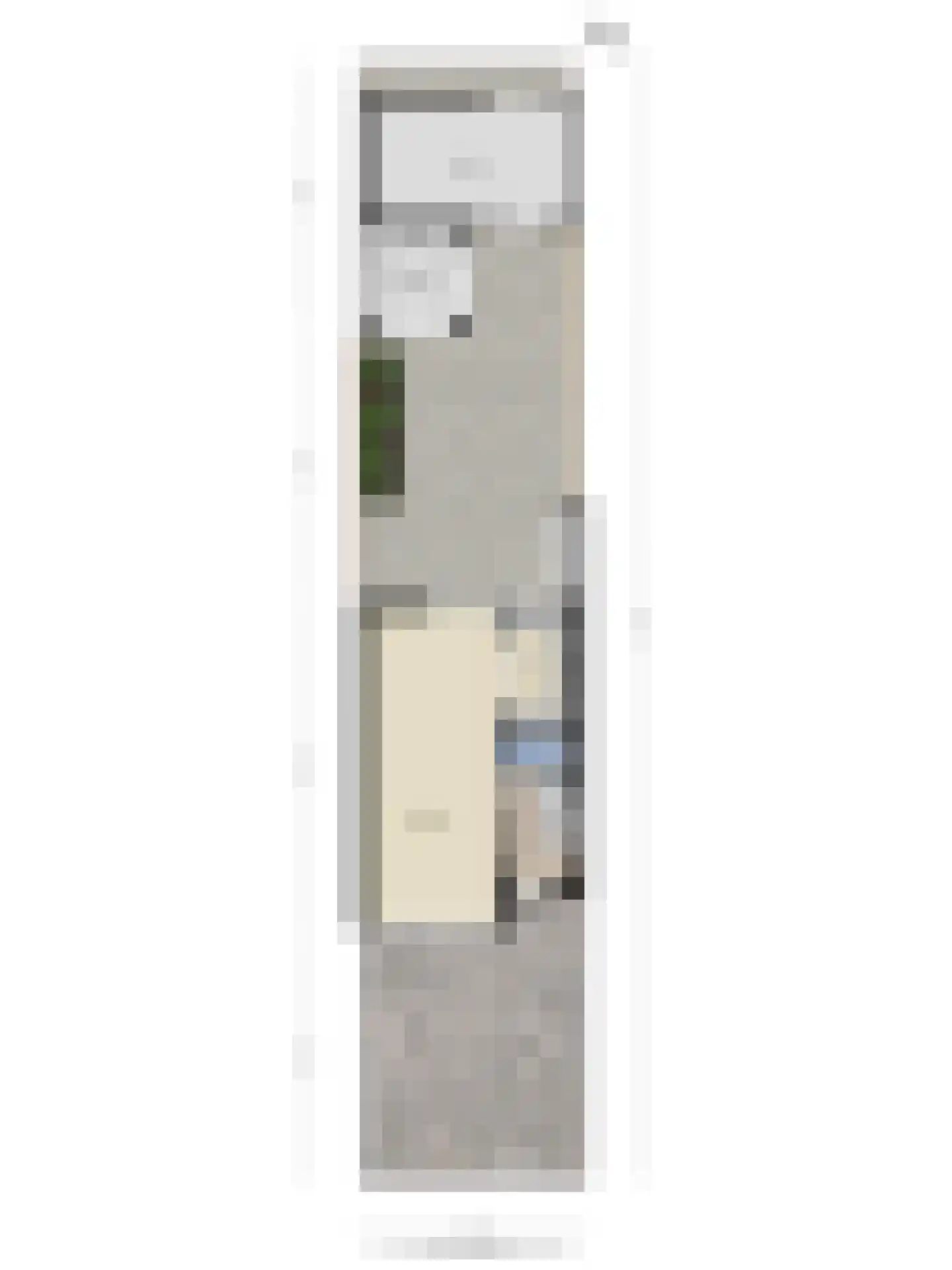 Bloklaan 32 Eindhoven thumbnail 35