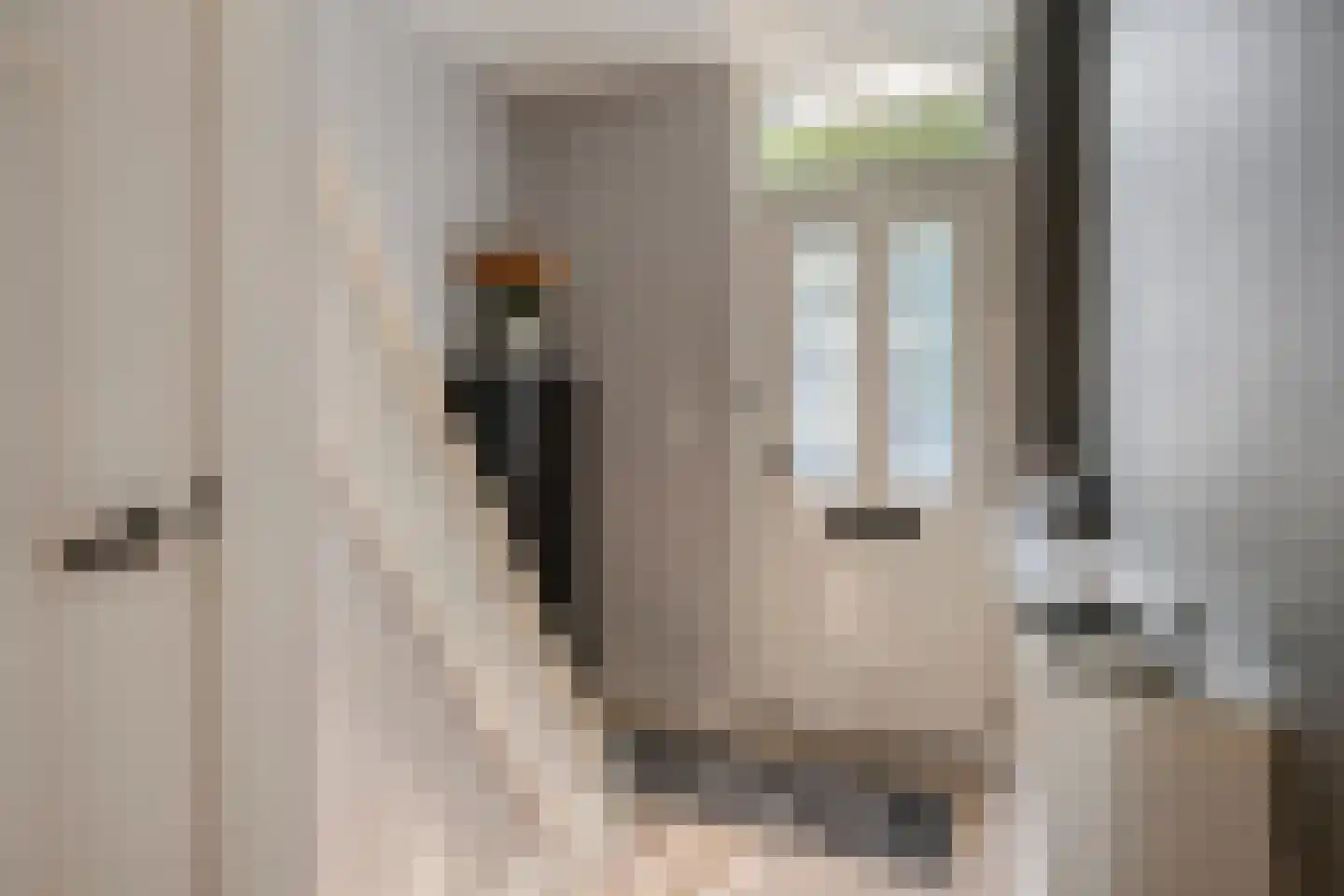 Bloklaan 32 Eindhoven thumbnail 4