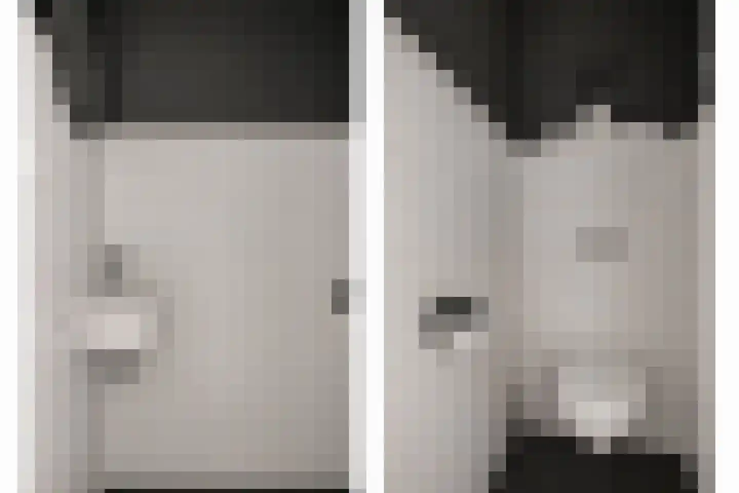 Bloklaan 32 Eindhoven thumbnail 5
