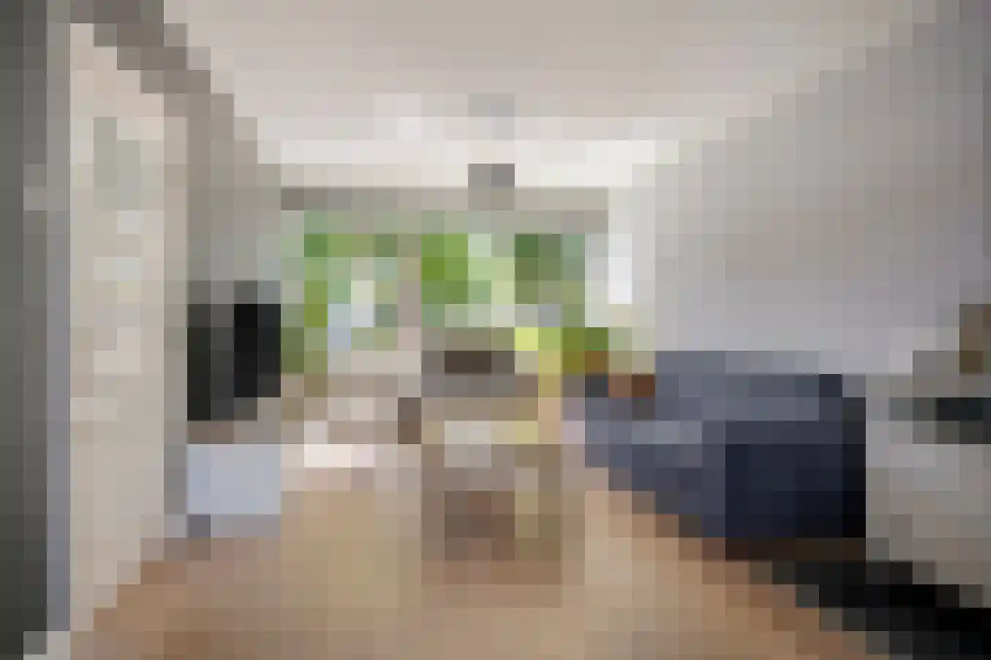 Bloklaan 32 Eindhoven thumbnail 6