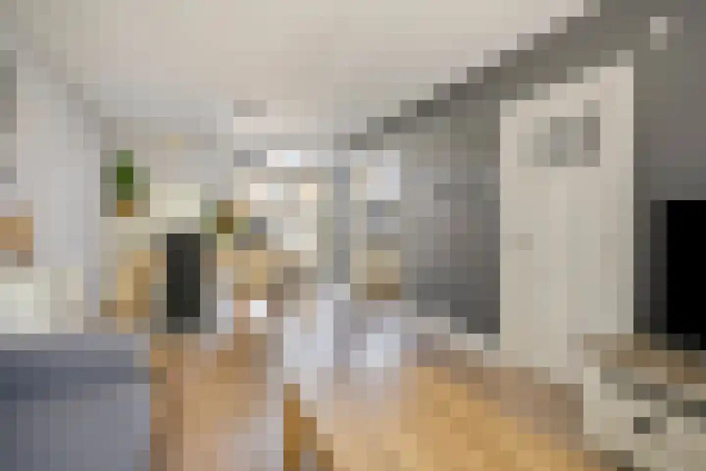 Bloklaan 32 Eindhoven thumbnail 7