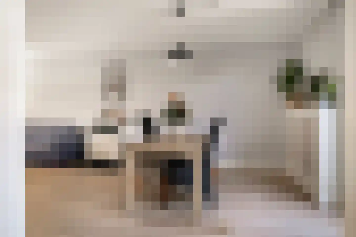 Bloklaan 32 Eindhoven thumbnail 8