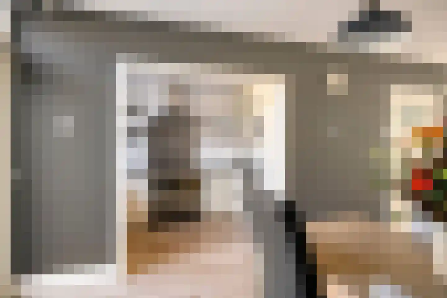 Bloklaan 32 Eindhoven thumbnail 9