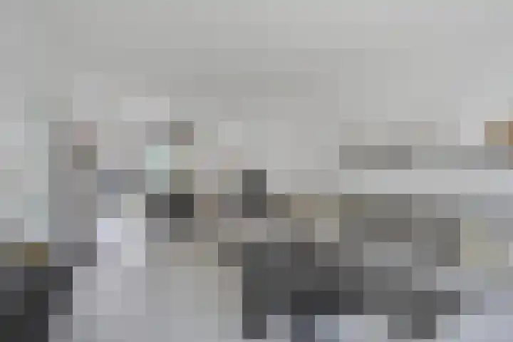 Bloklaan 6 Eindhoven thumbnail 13