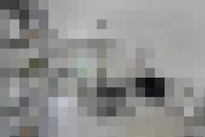 Bloklaan 6 Eindhoven thumbnail 14