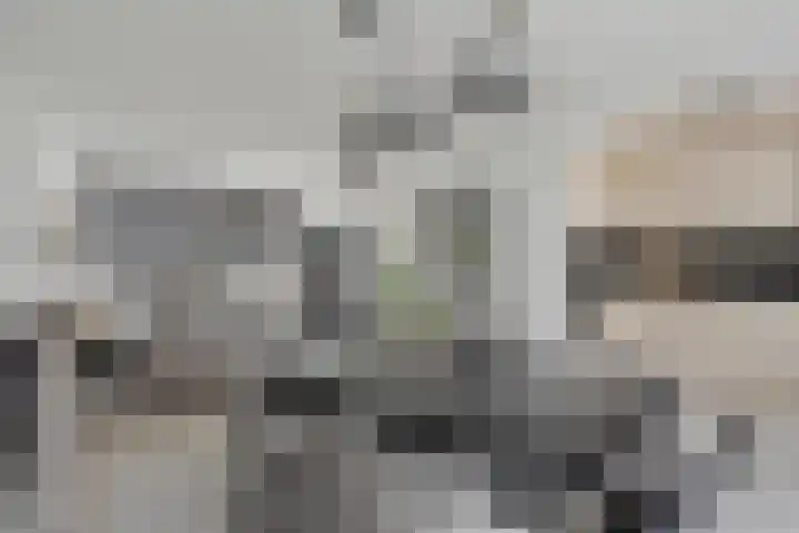 Bloklaan 6 Eindhoven thumbnail 16