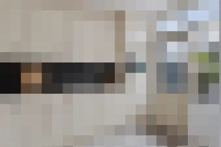 Bloklaan 6 Eindhoven thumbnail 18