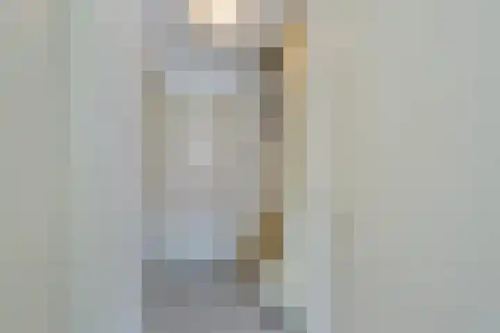 Bloklaan 6 Eindhoven thumbnail 20