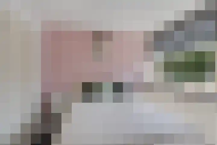 Bloklaan 6 Eindhoven thumbnail 21