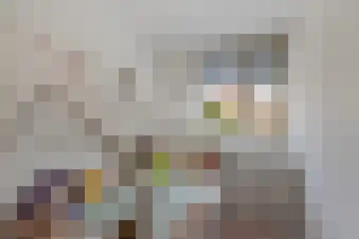 Bloklaan 6 Eindhoven thumbnail 22