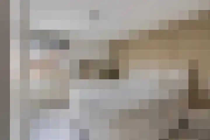 Bloklaan 6 Eindhoven thumbnail 23