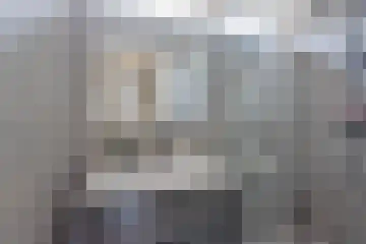 Bloklaan 6 Eindhoven thumbnail 24