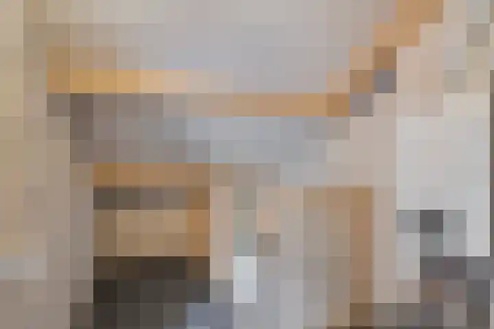 Bloklaan 6 Eindhoven thumbnail 27