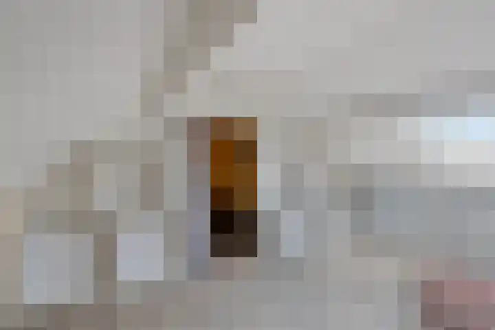 Bloklaan 6 Eindhoven thumbnail 28