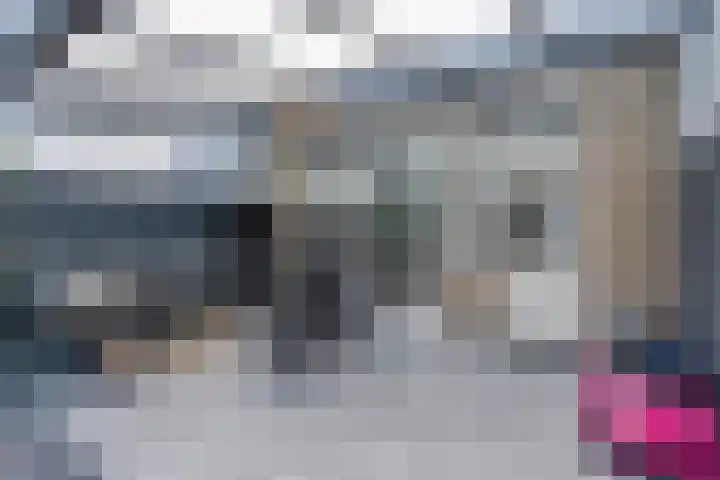 Bloklaan 6 Eindhoven thumbnail 31