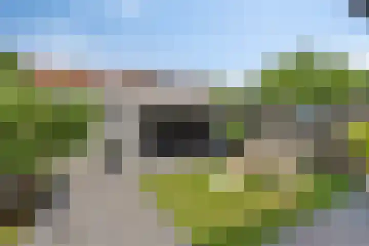 Bloklaan 6 Eindhoven thumbnail 32