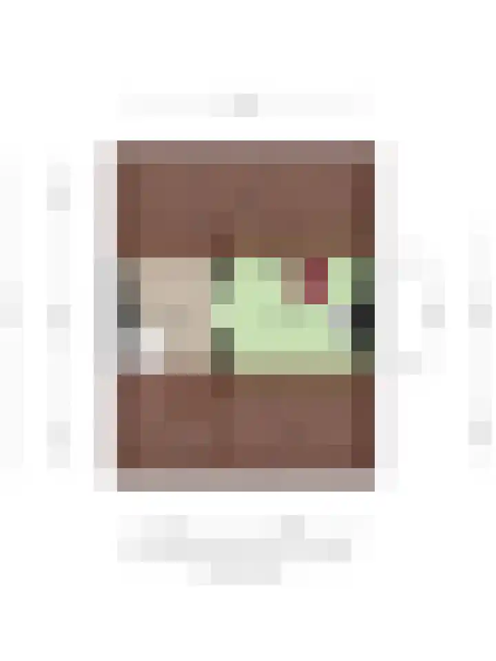 Bloklaan 6 Eindhoven thumbnail 36