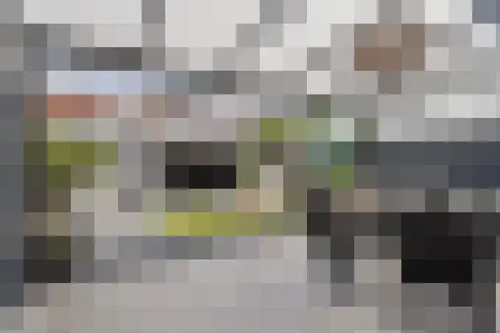 Bloklaan 6 Eindhoven thumbnail 4