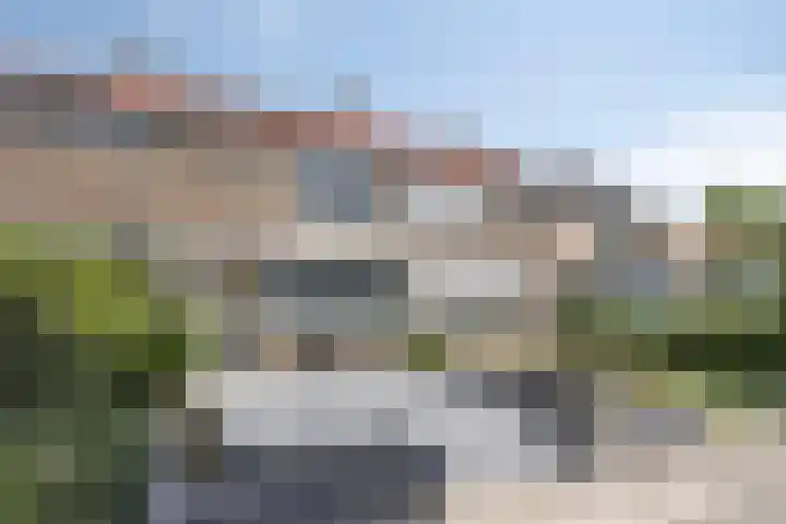 Bloklaan 6 Eindhoven thumbnail 5