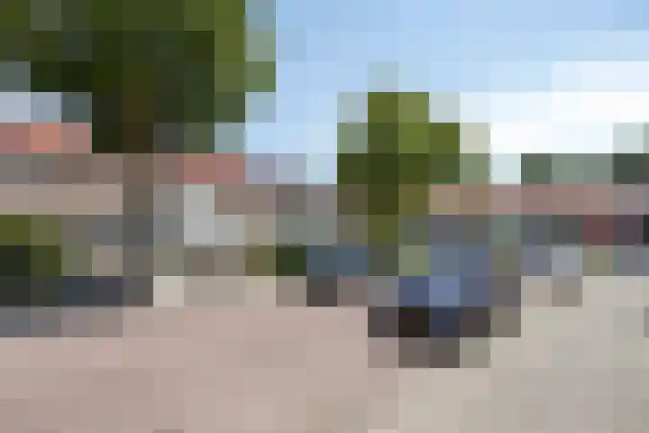 Bloklaan 6 Eindhoven thumbnail 6
