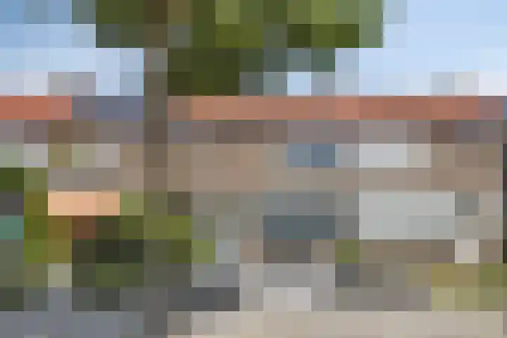 Bloklaan 6 Eindhoven thumbnail 7