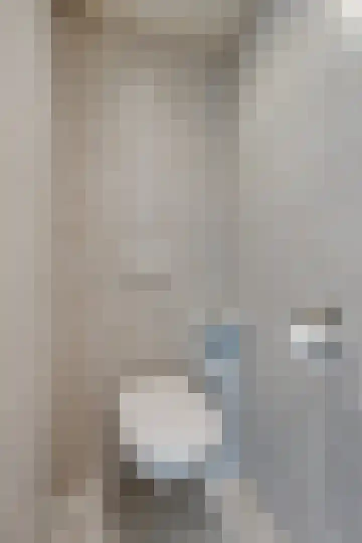 Bloklaan 6 Eindhoven thumbnail 9